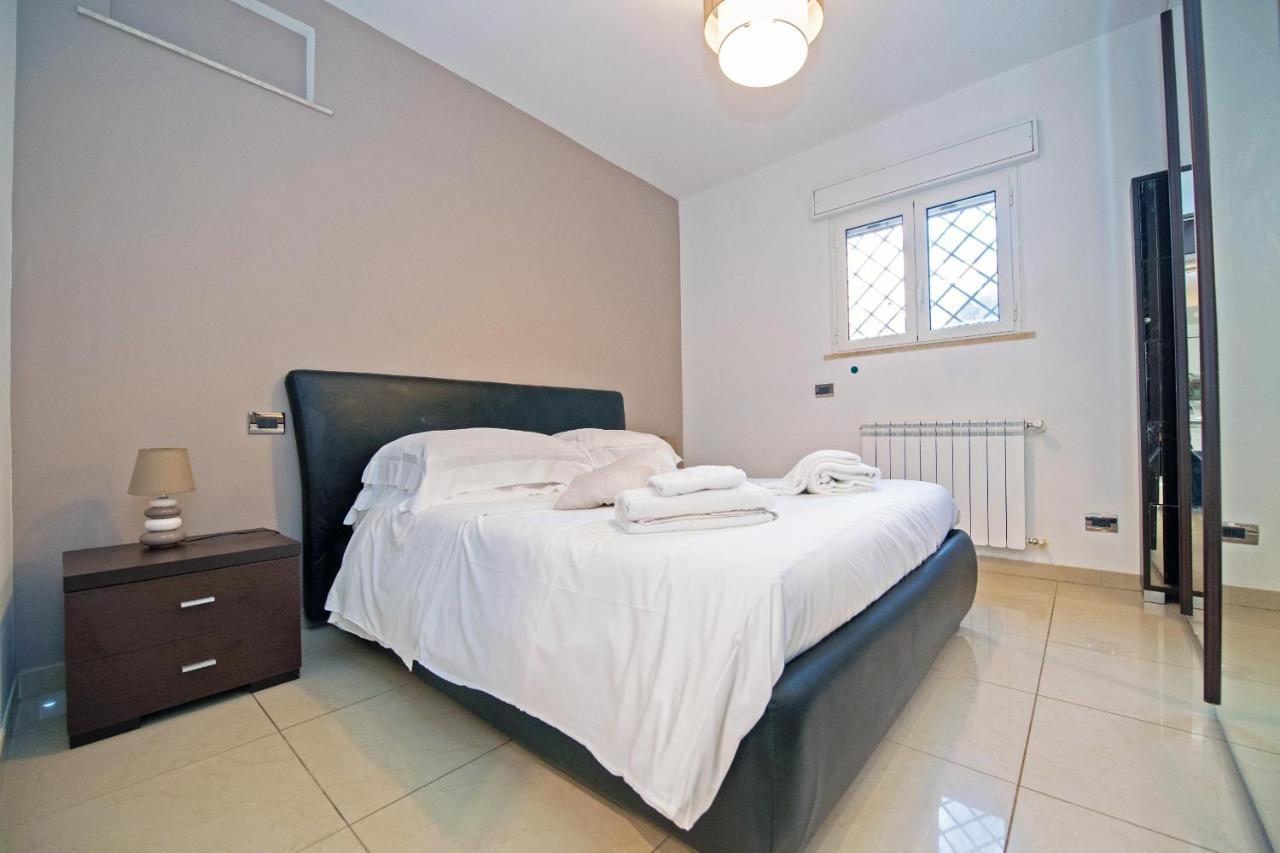 Appartement B&bea Sweet Aurelia