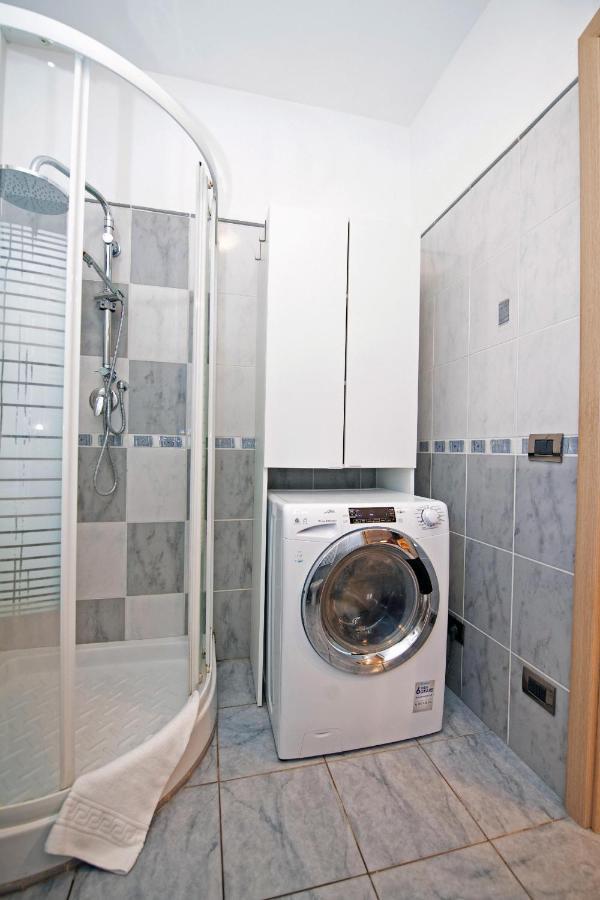 Appartement B&bea Sweet Aurelia *