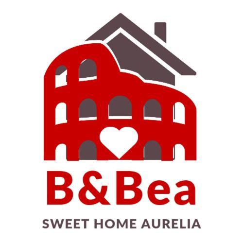 B&bea Sweet Aurelia Appartement